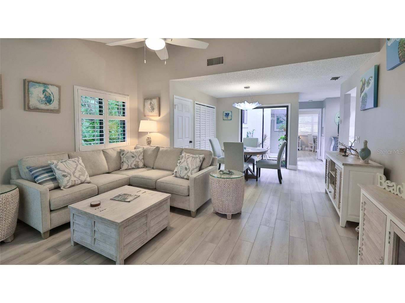 4287 Sea Mist Drive #4287 New Smyrna Beach FL 32169 NS1085547 image24