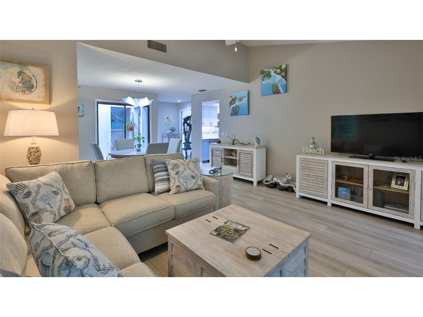 4287 Sea Mist Drive #4287 New Smyrna Beach FL 32169 NS1085547 image25