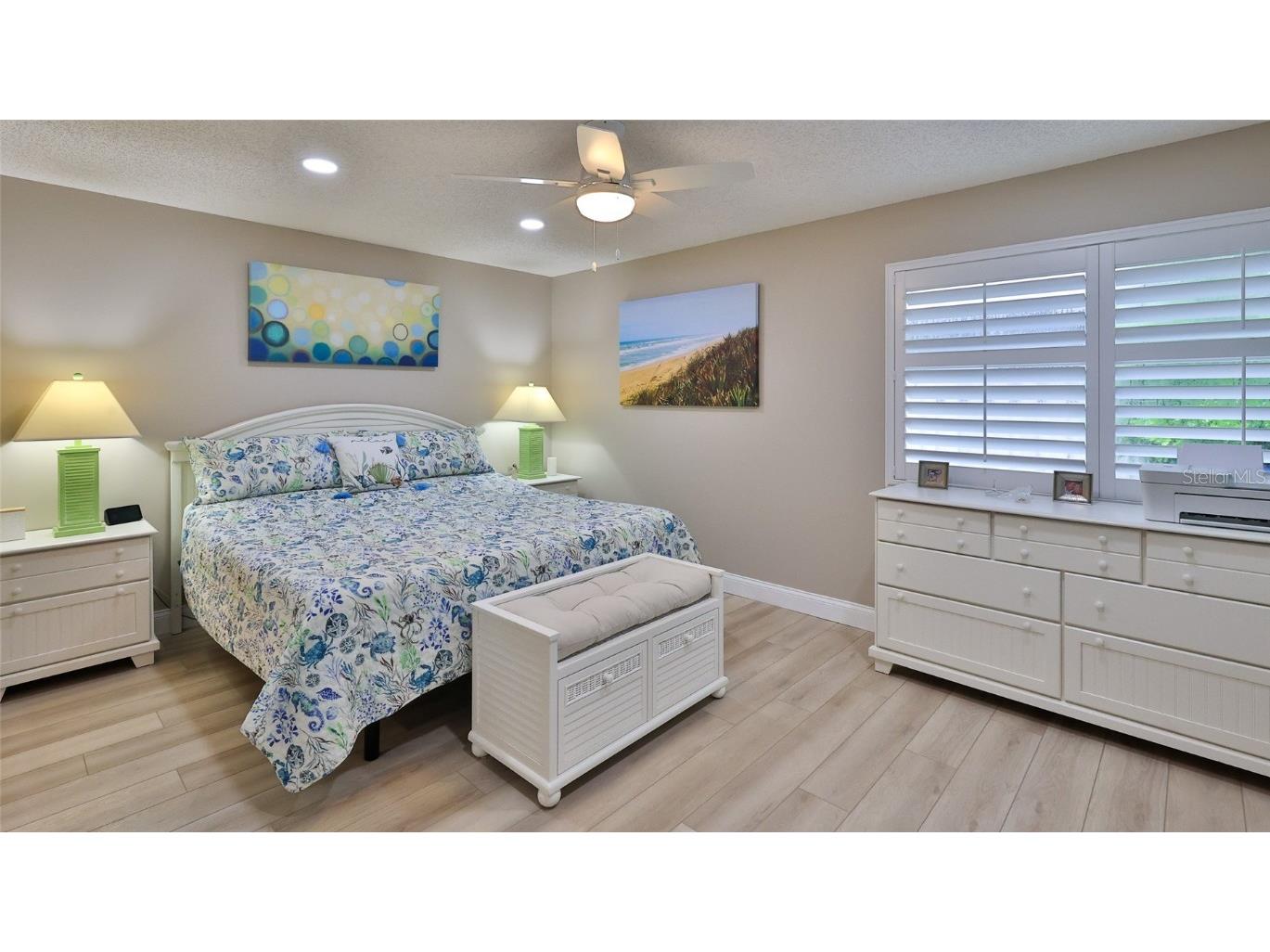 4287 Sea Mist Drive #4287 New Smyrna Beach FL 32169 NS1085547 image26