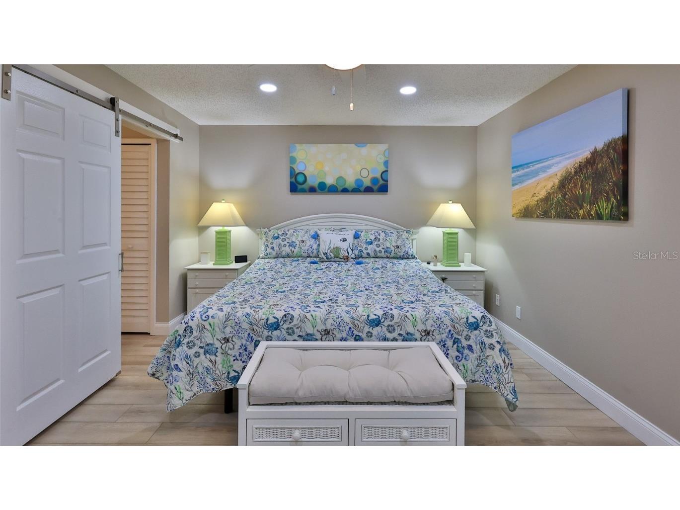 4287 Sea Mist Drive #4287 New Smyrna Beach FL 32169 NS1085547 image27