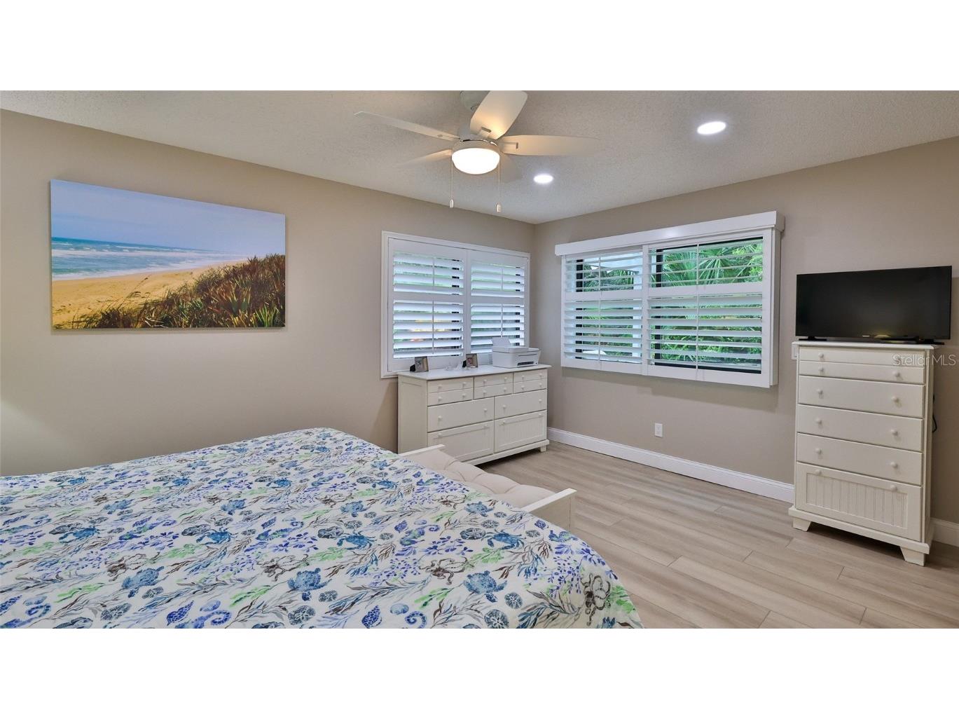 4287 Sea Mist Drive #4287 New Smyrna Beach FL 32169 NS1085547 image28