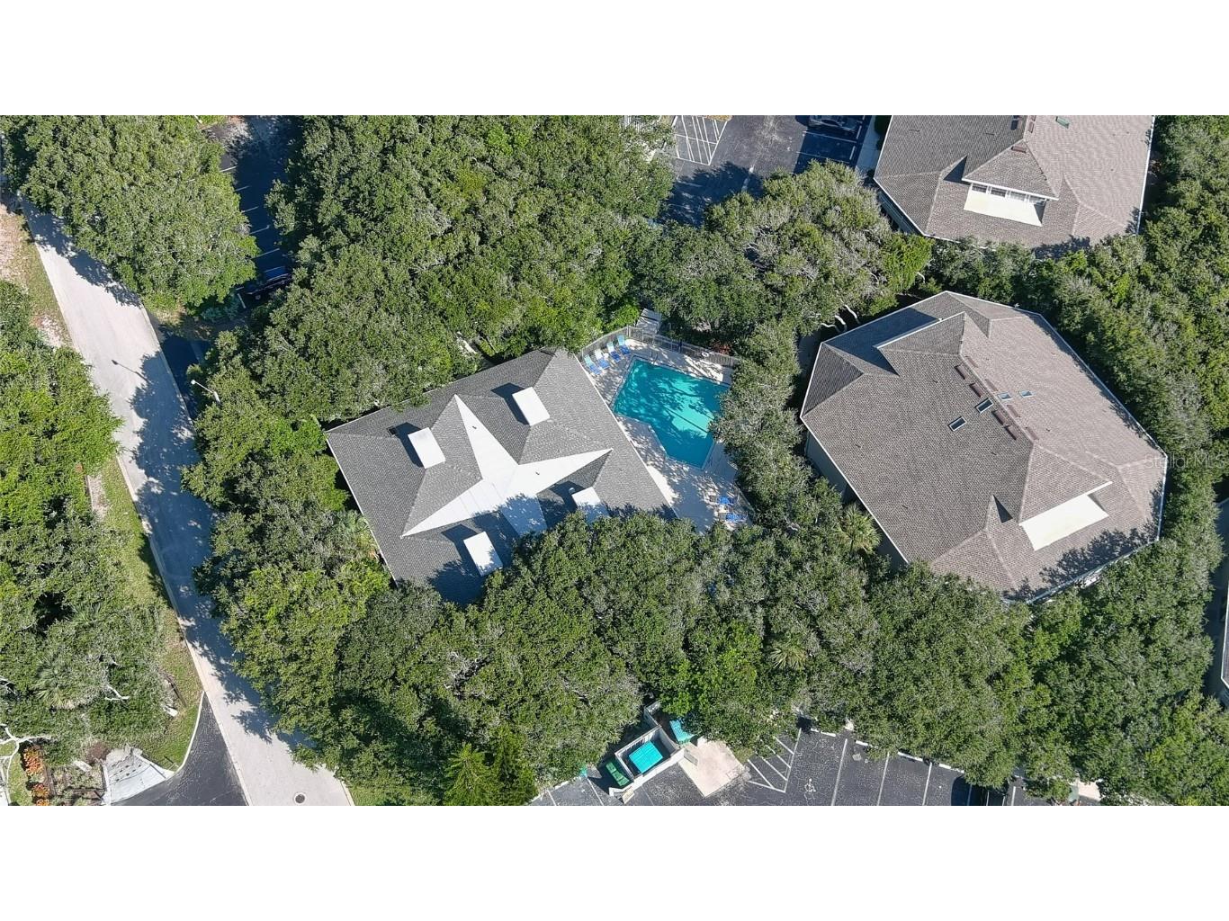 4287 Sea Mist Drive #4287 New Smyrna Beach FL 32169 NS1085547 image31