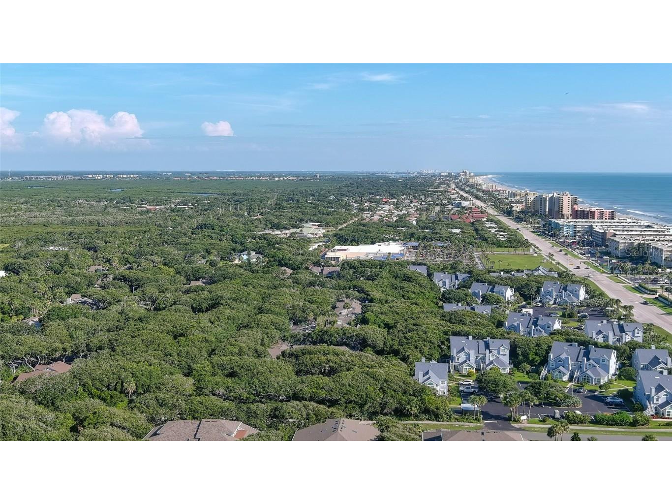 4287 Sea Mist Drive #4287 New Smyrna Beach FL 32169 NS1085547 image35