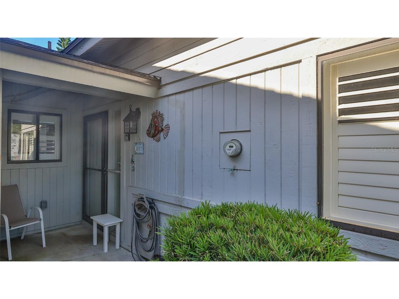 4287 Sea Mist Drive #4287 New Smyrna Beach FL 32169 NS1085547 image36