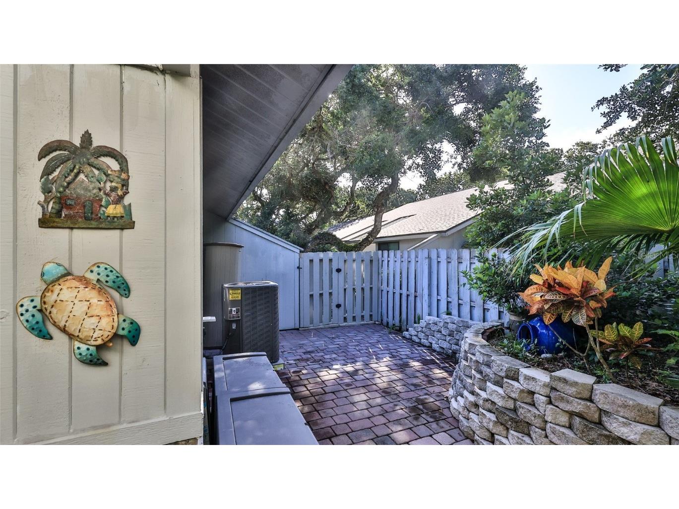 4287 Sea Mist Drive #4287 New Smyrna Beach FL 32169 NS1085547 image37