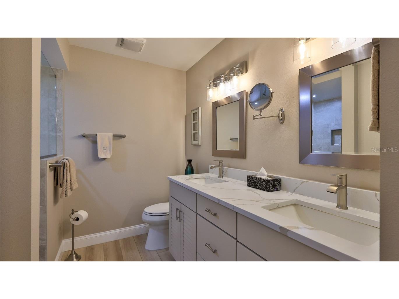 4287 Sea Mist Drive #4287 New Smyrna Beach FL 32169 NS1085547 image39