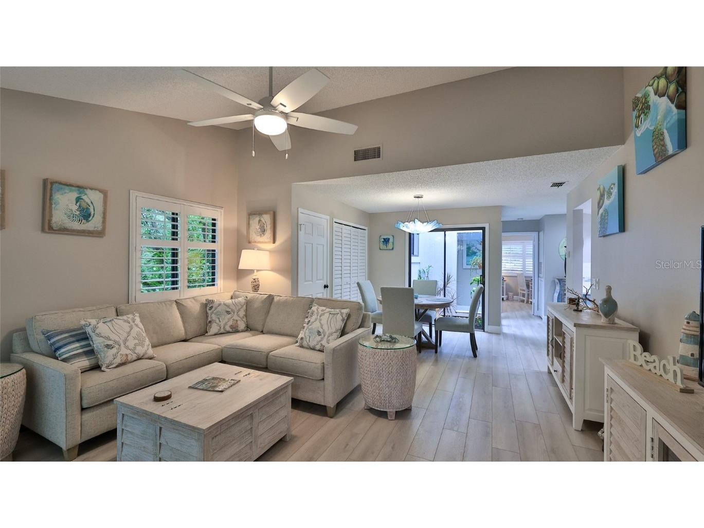 4287 Sea Mist Drive #4287 New Smyrna Beach FL 32169 NS1085547 image4