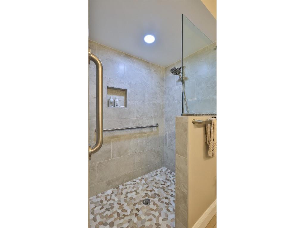 4287 Sea Mist Drive #4287 New Smyrna Beach FL 32169 NS1085547 image40