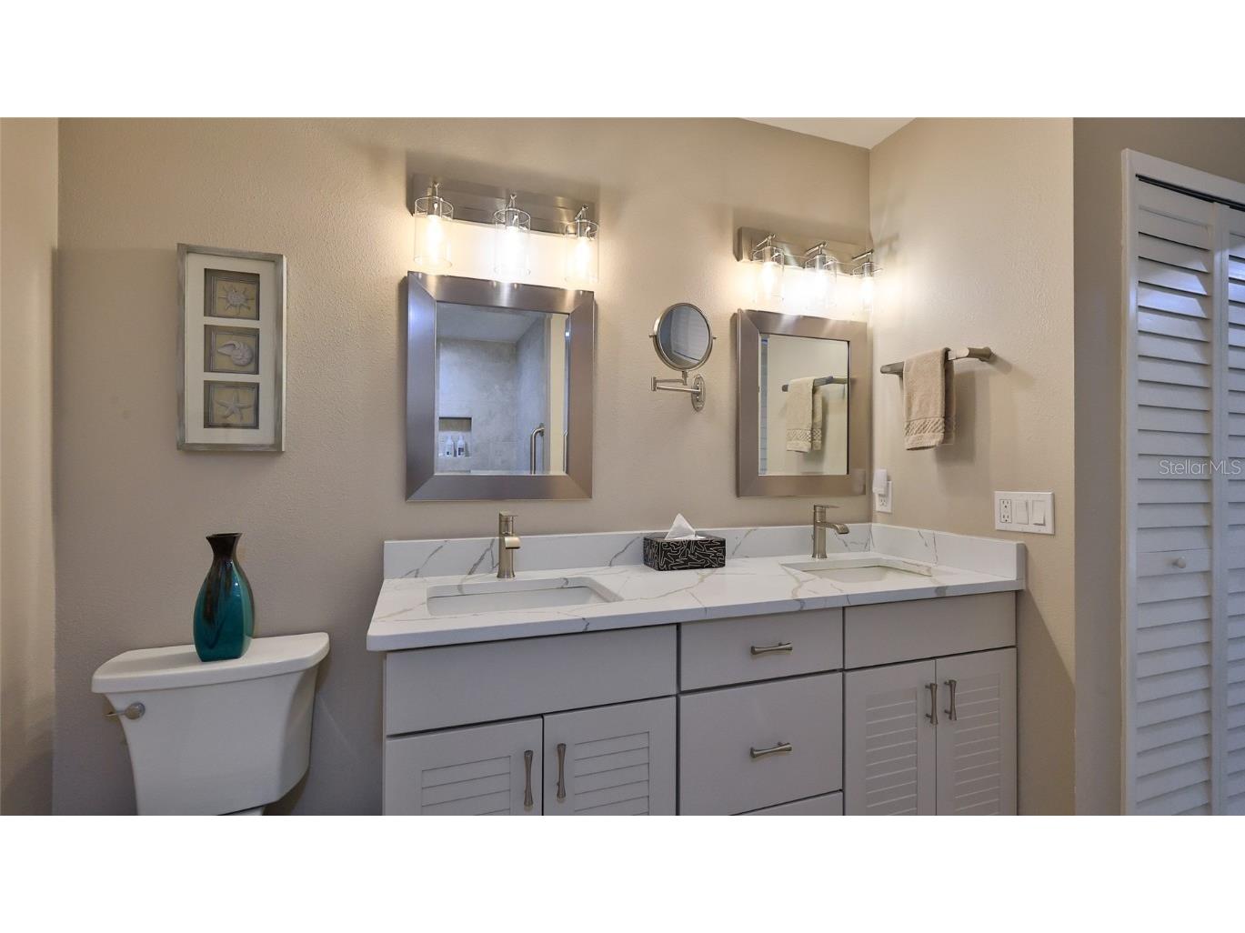 4287 Sea Mist Drive #4287 New Smyrna Beach FL 32169 NS1085547 image41