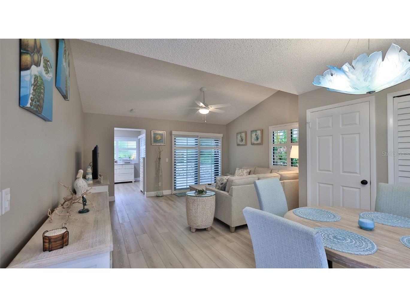 4287 Sea Mist Drive #4287 New Smyrna Beach FL 32169 NS1085547 image5