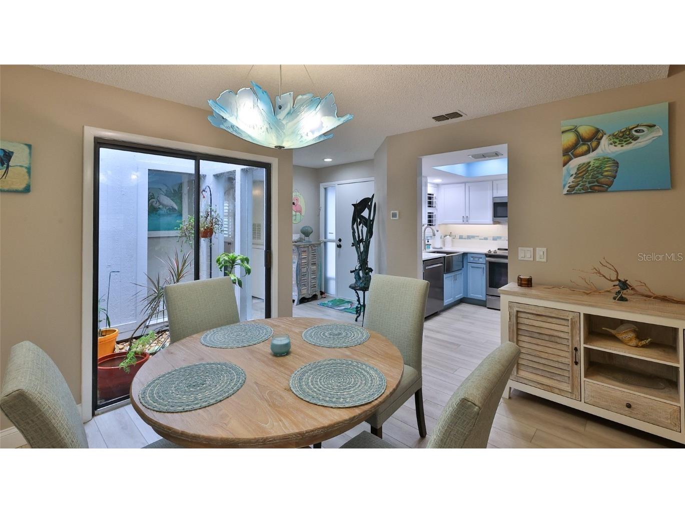 4287 Sea Mist Drive #4287 New Smyrna Beach FL 32169 NS1085547 image6