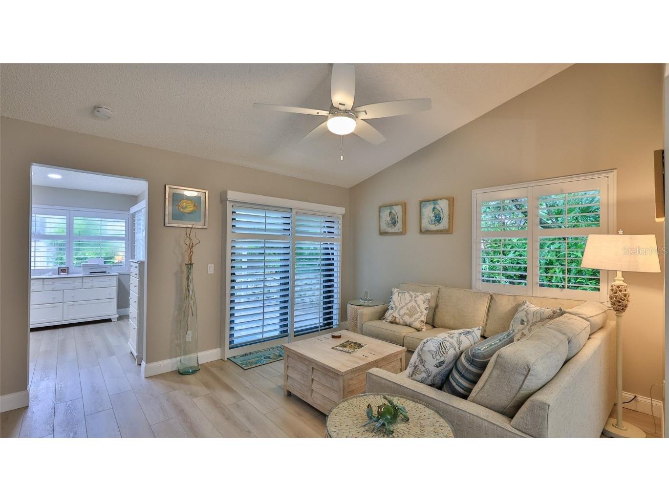 4287 Sea Mist Drive #4287 New Smyrna Beach FL 32169 NS1085547 image7