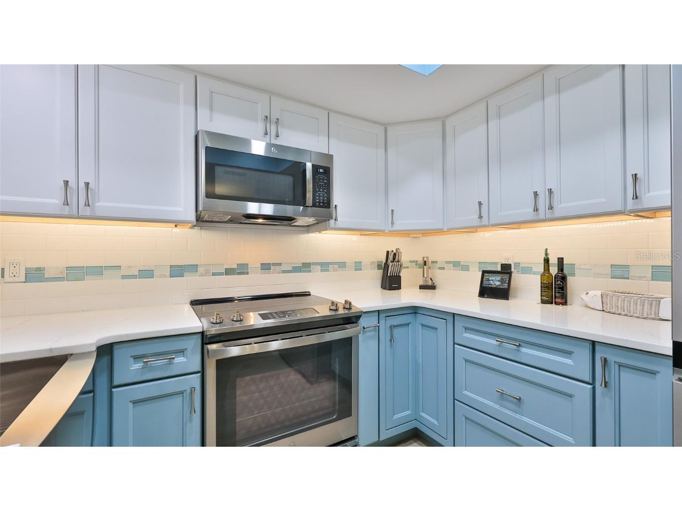 4287 Sea Mist Drive #4287 New Smyrna Beach FL 32169 NS1085547 image8