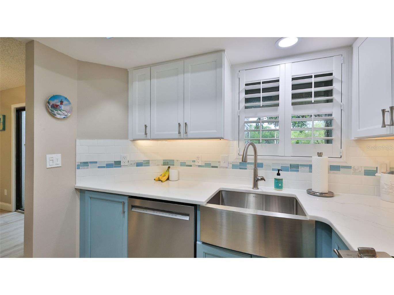 4287 Sea Mist Drive #4287 New Smyrna Beach FL 32169 NS1085547 image9