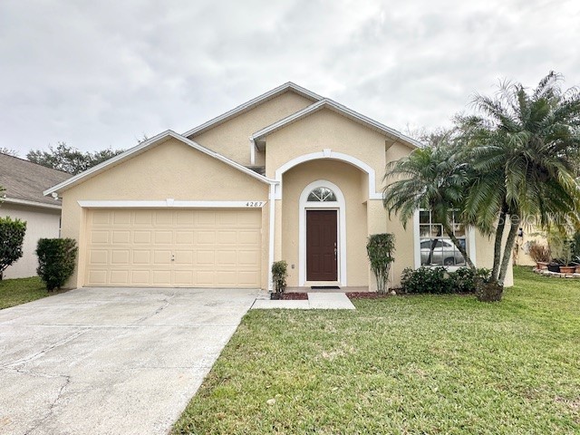 4287 Shadow Creek Circle Oviedo FL 32765 O6177916 image1