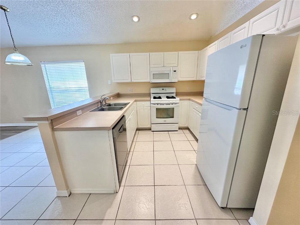 4287 Shadow Creek Circle Oviedo FL 32765 O6347047 image10