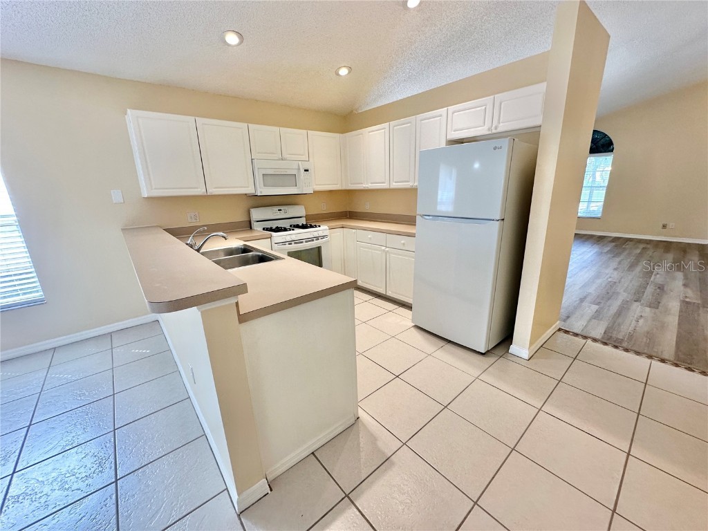 4287 Shadow Creek Circle Oviedo FL 32765 O6347047 image11