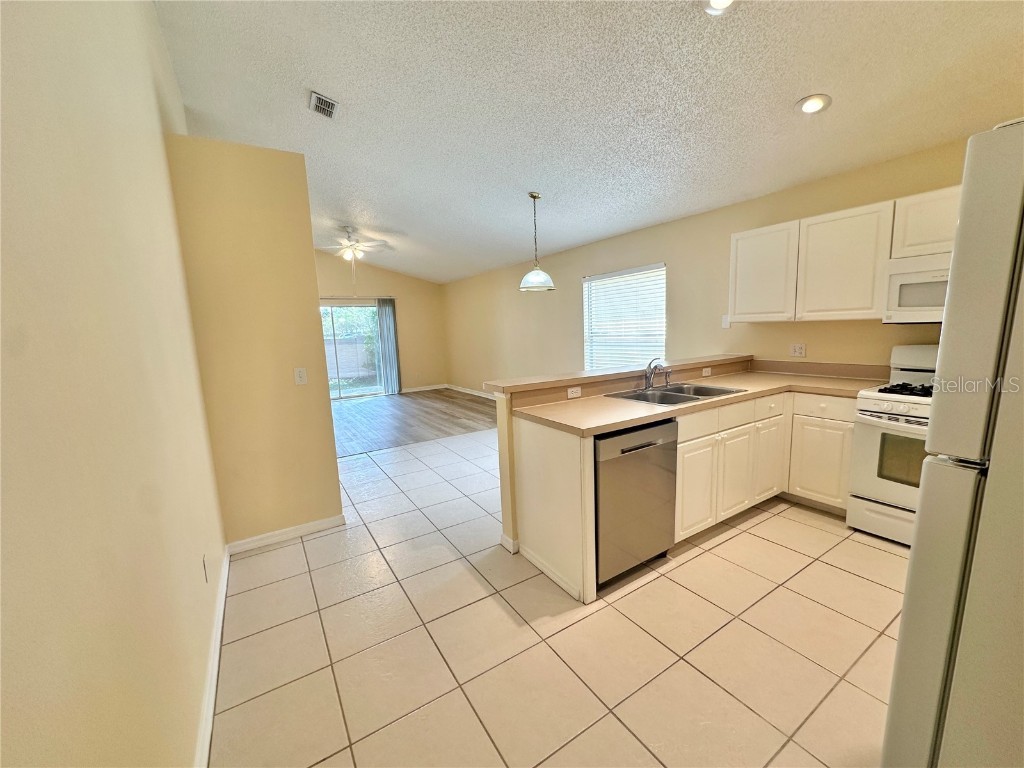 4287 Shadow Creek Circle Oviedo FL 32765 O6347047 image12