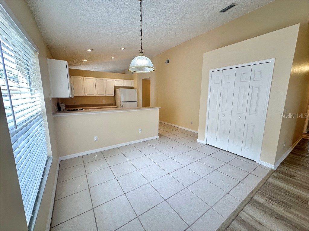 4287 Shadow Creek Circle Oviedo FL 32765 O6347047 image13