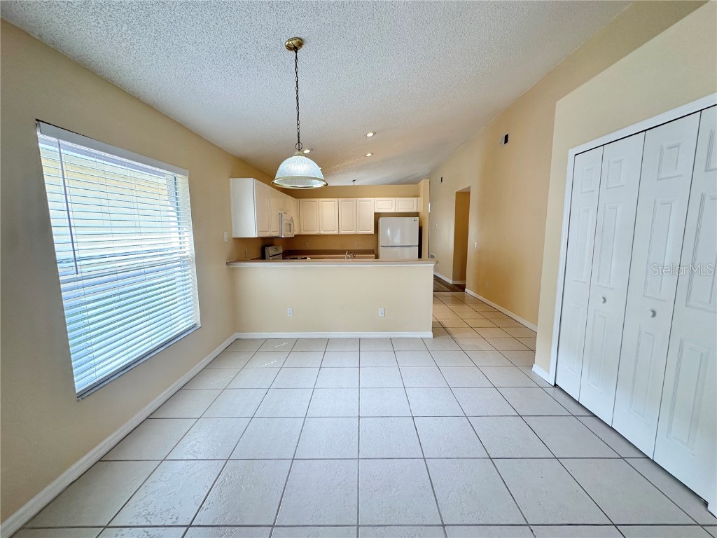 4287 Shadow Creek Circle Oviedo FL 32765 O6347047 image14