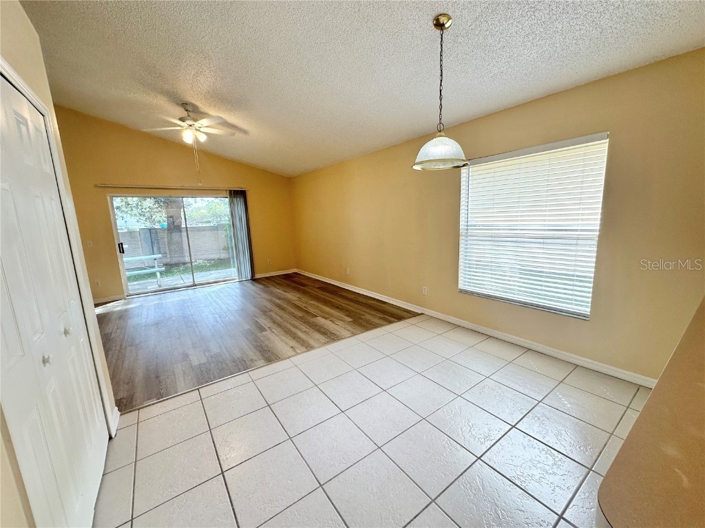4287 Shadow Creek Circle Oviedo FL 32765 O6347047 image15