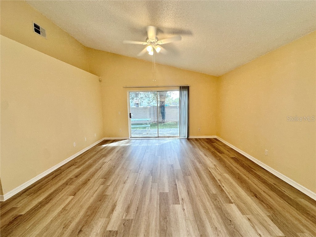 4287 Shadow Creek Circle Oviedo FL 32765 O6347047 image17