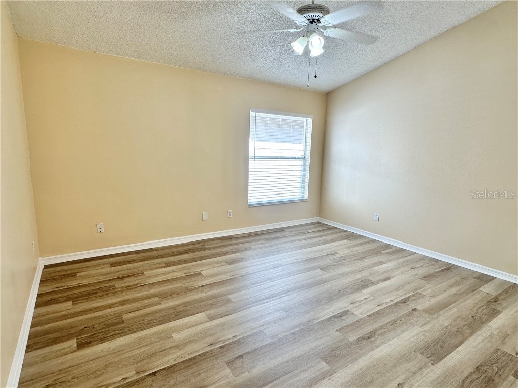 4287 Shadow Creek Circle Oviedo FL 32765 O6347047 image19