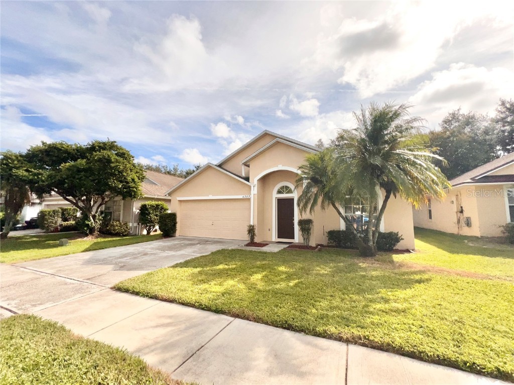 4287 Shadow Creek Circle Oviedo FL 32765 O6347047 image2