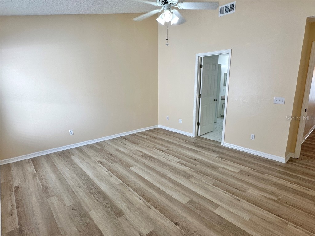 4287 Shadow Creek Circle Oviedo FL 32765 O6347047 image20