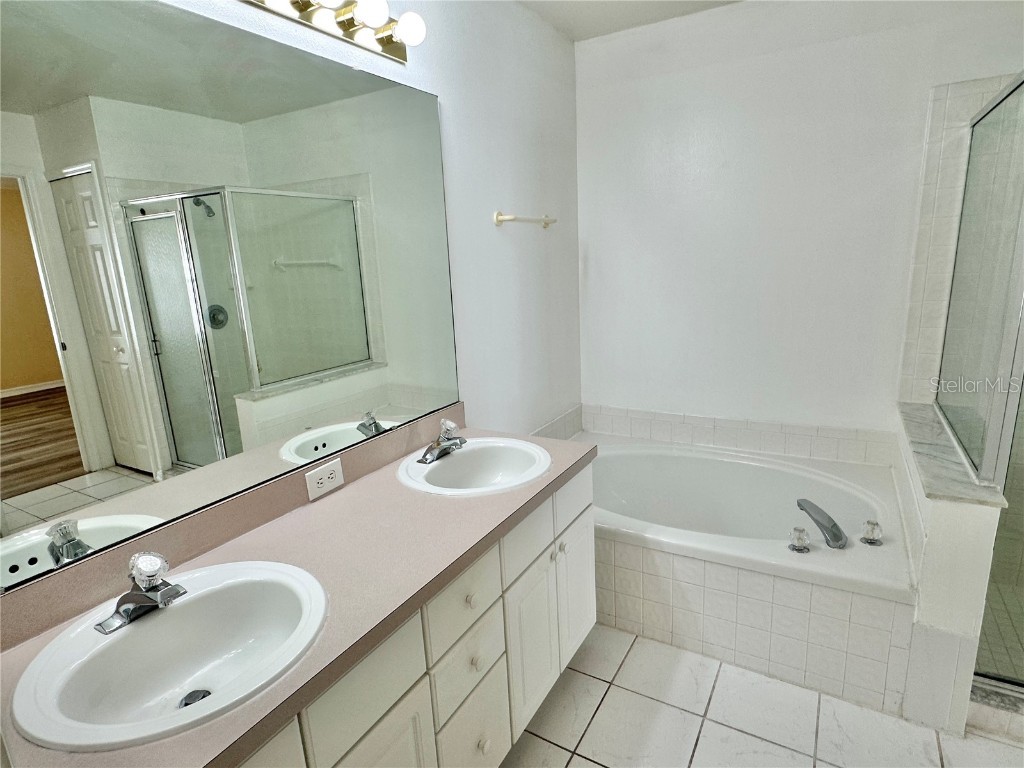 4287 Shadow Creek Circle Oviedo FL 32765 O6347047 image21