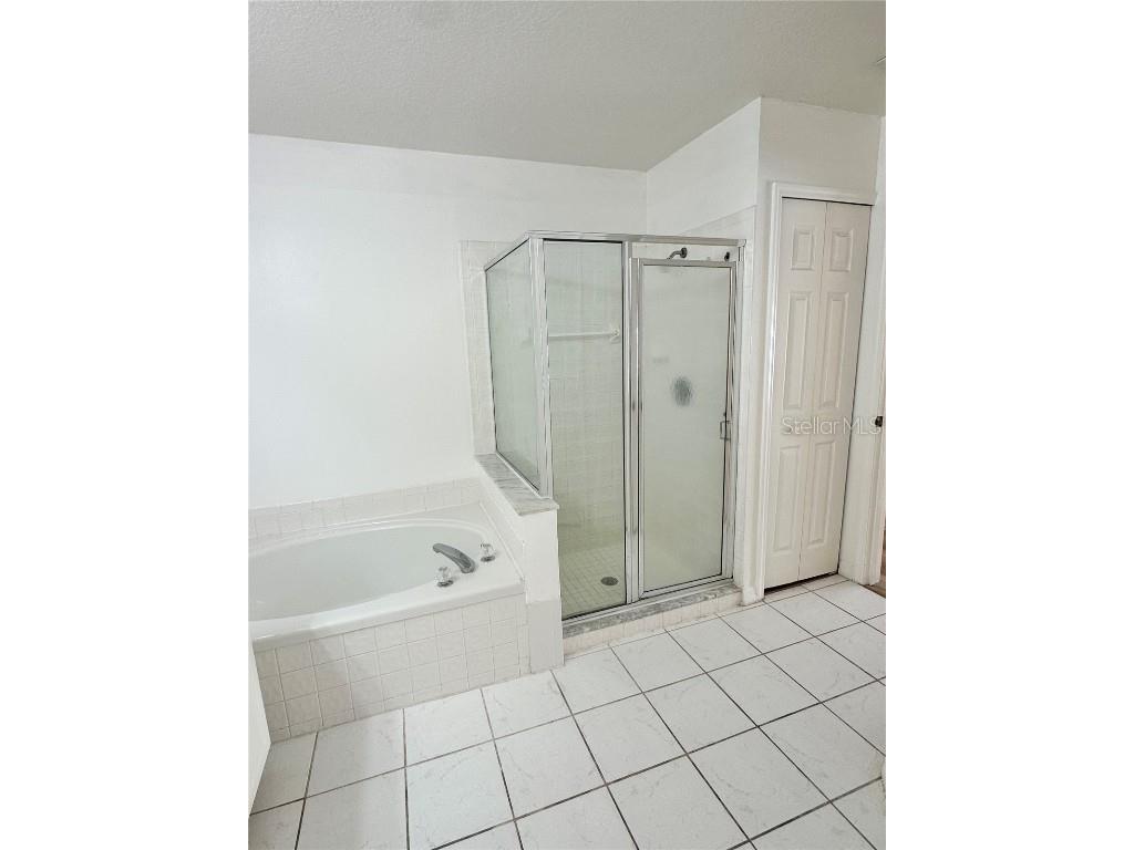 4287 Shadow Creek Circle Oviedo FL 32765 O6347047 image22