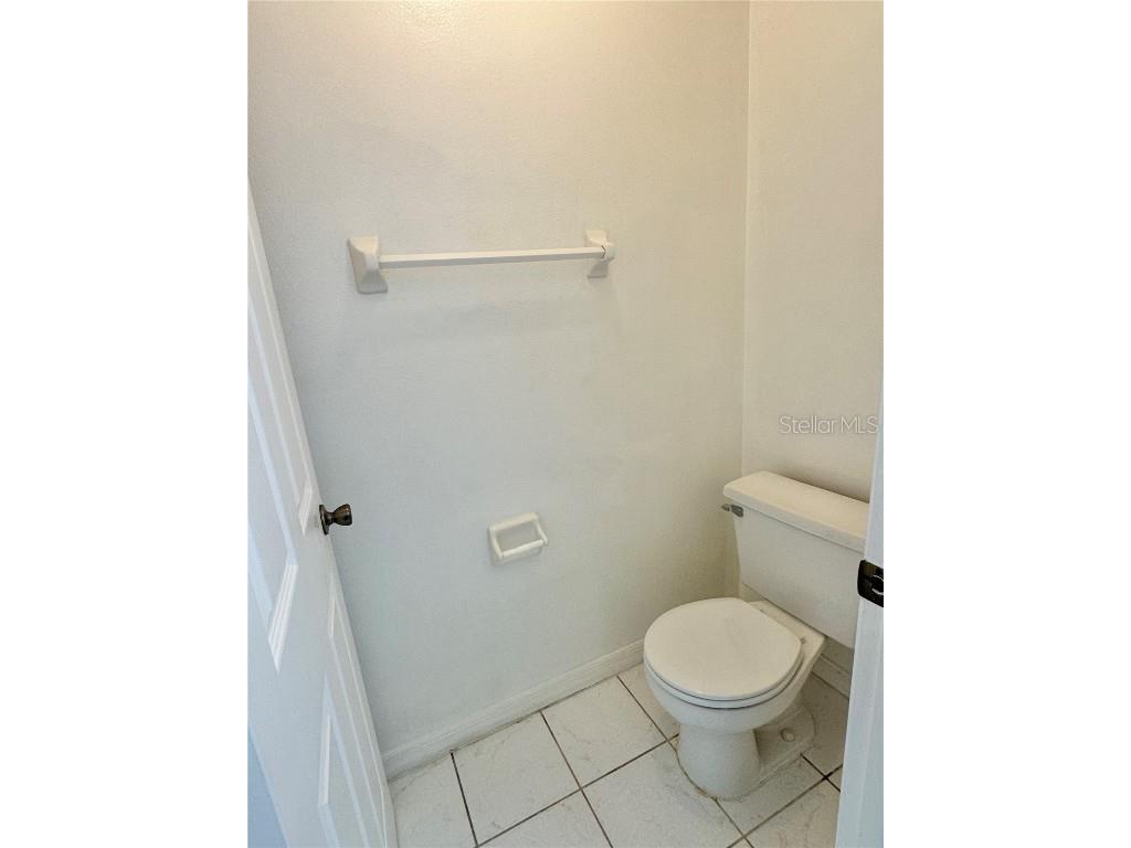 4287 Shadow Creek Circle Oviedo FL 32765 O6347047 image23