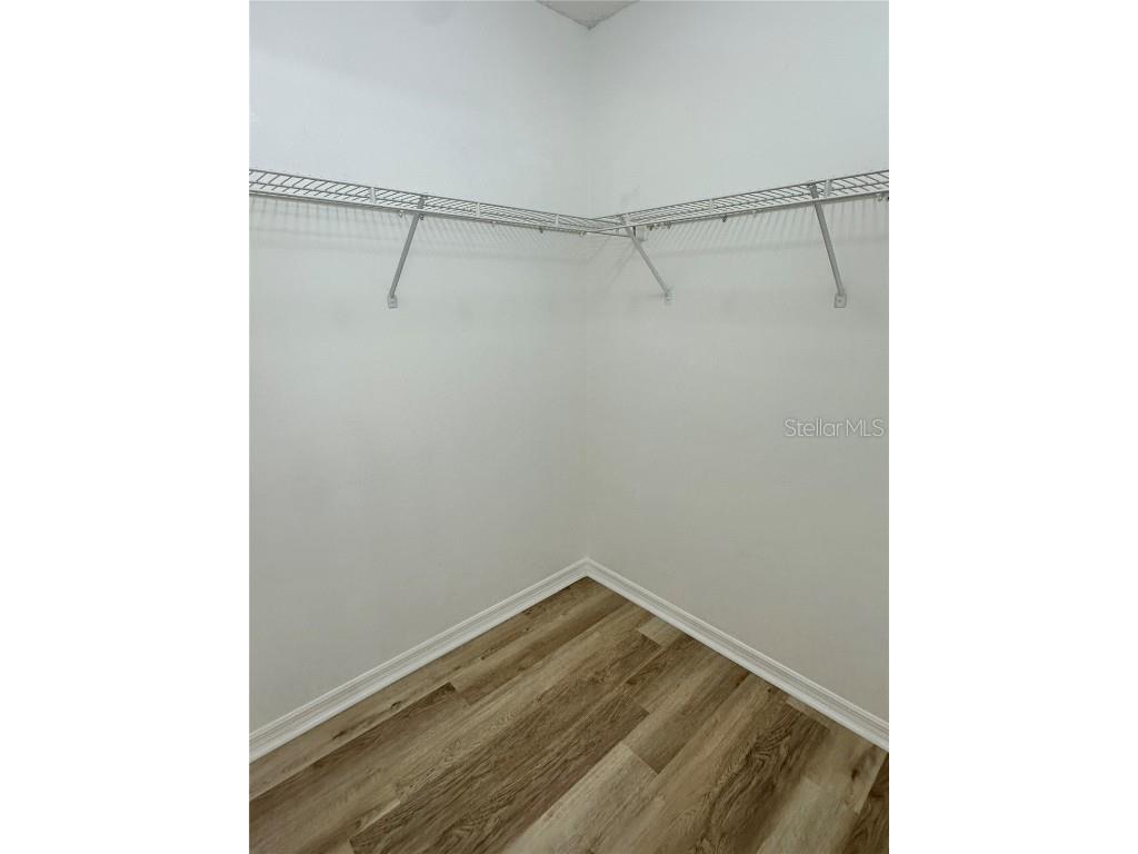 4287 Shadow Creek Circle Oviedo FL 32765 O6347047 image24