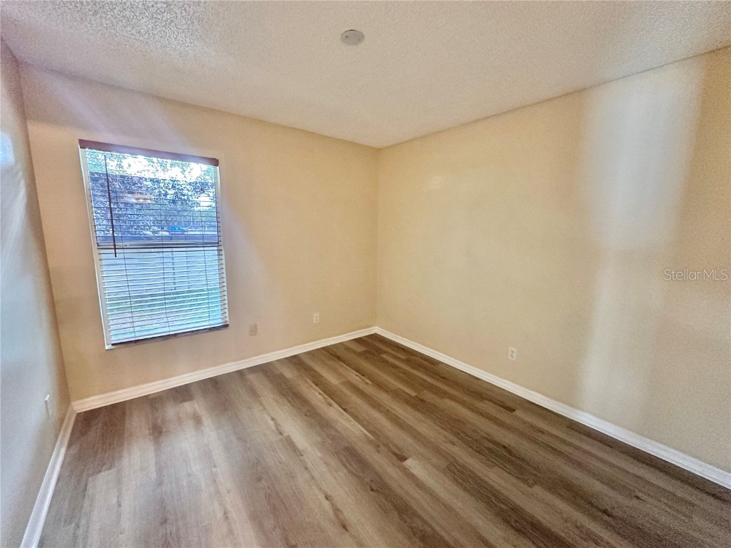 4287 Shadow Creek Circle Oviedo FL 32765 O6347047 image25