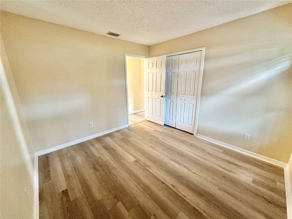 4287 Shadow Creek Circle Oviedo FL 32765 O6347047 image26