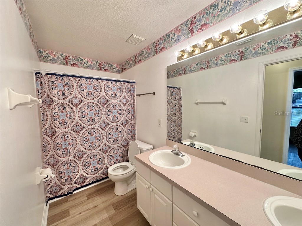 4287 Shadow Creek Circle Oviedo FL 32765 O6347047 image27