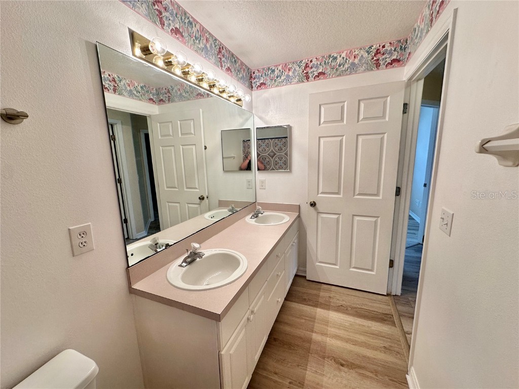 4287 Shadow Creek Circle Oviedo FL 32765 O6347047 image28