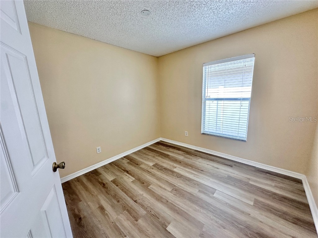 4287 Shadow Creek Circle Oviedo FL 32765 O6347047 image29