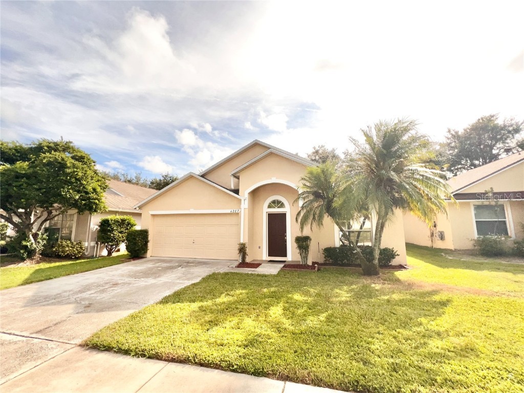 4287 Shadow Creek Circle Oviedo FL 32765 O6347047 image3