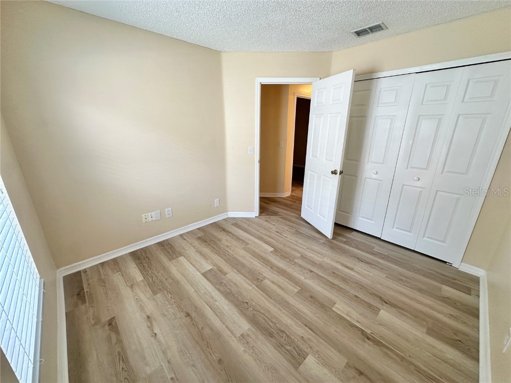 4287 Shadow Creek Circle Oviedo FL 32765 O6347047 image30