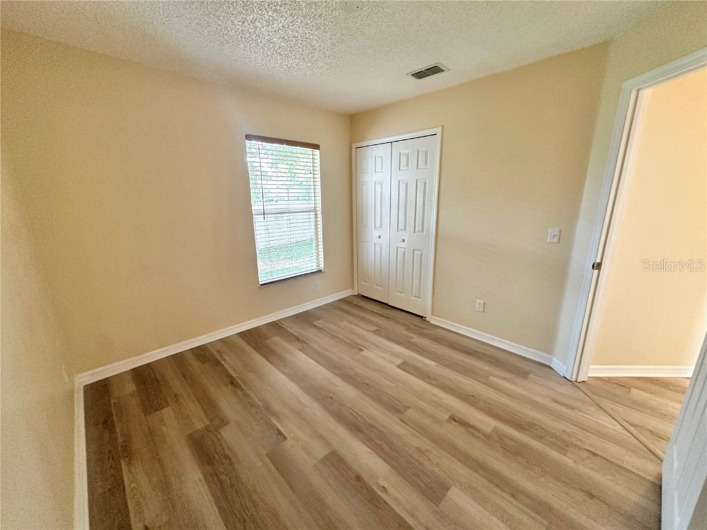 4287 Shadow Creek Circle Oviedo FL 32765 O6347047 image31