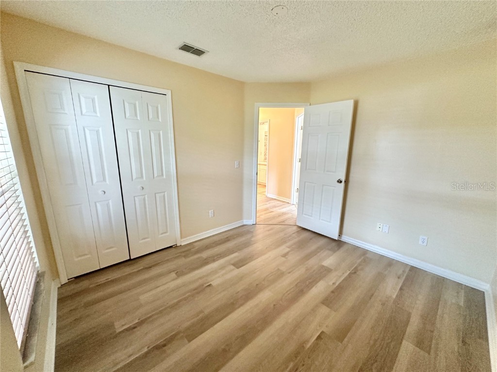 4287 Shadow Creek Circle Oviedo FL 32765 O6347047 image32