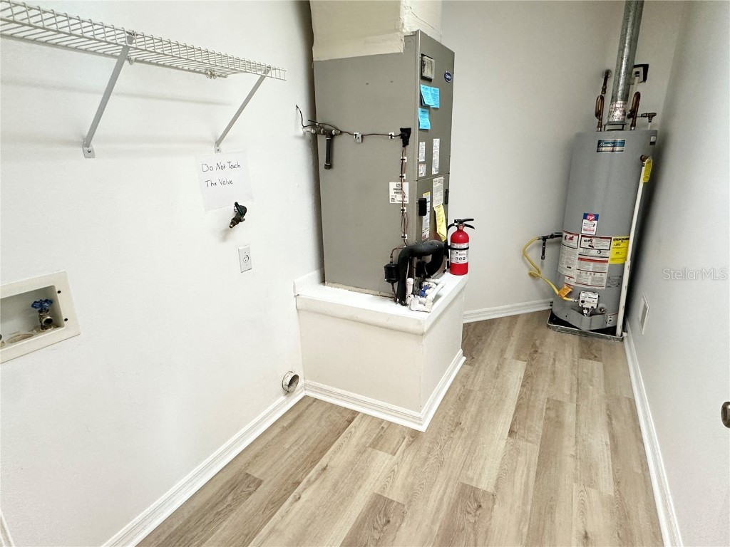 4287 Shadow Creek Circle Oviedo FL 32765 O6347047 image33