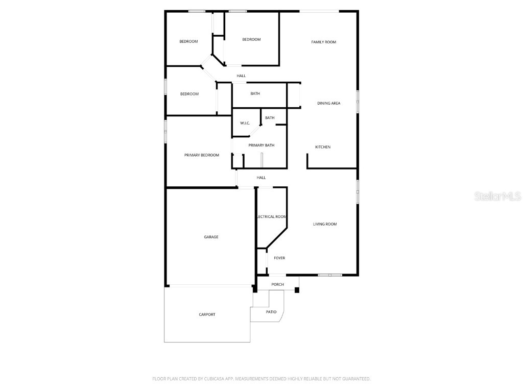 4287 Shadow Creek Circle Oviedo FL 32765 O6347047 image34