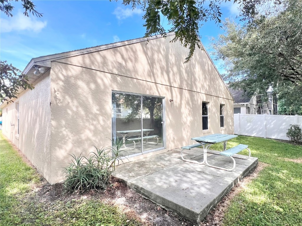 4287 Shadow Creek Circle Oviedo FL 32765 O6347047 image35