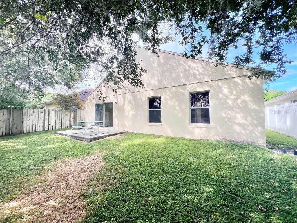 4287 Shadow Creek Circle Oviedo FL 32765 O6347047 image36