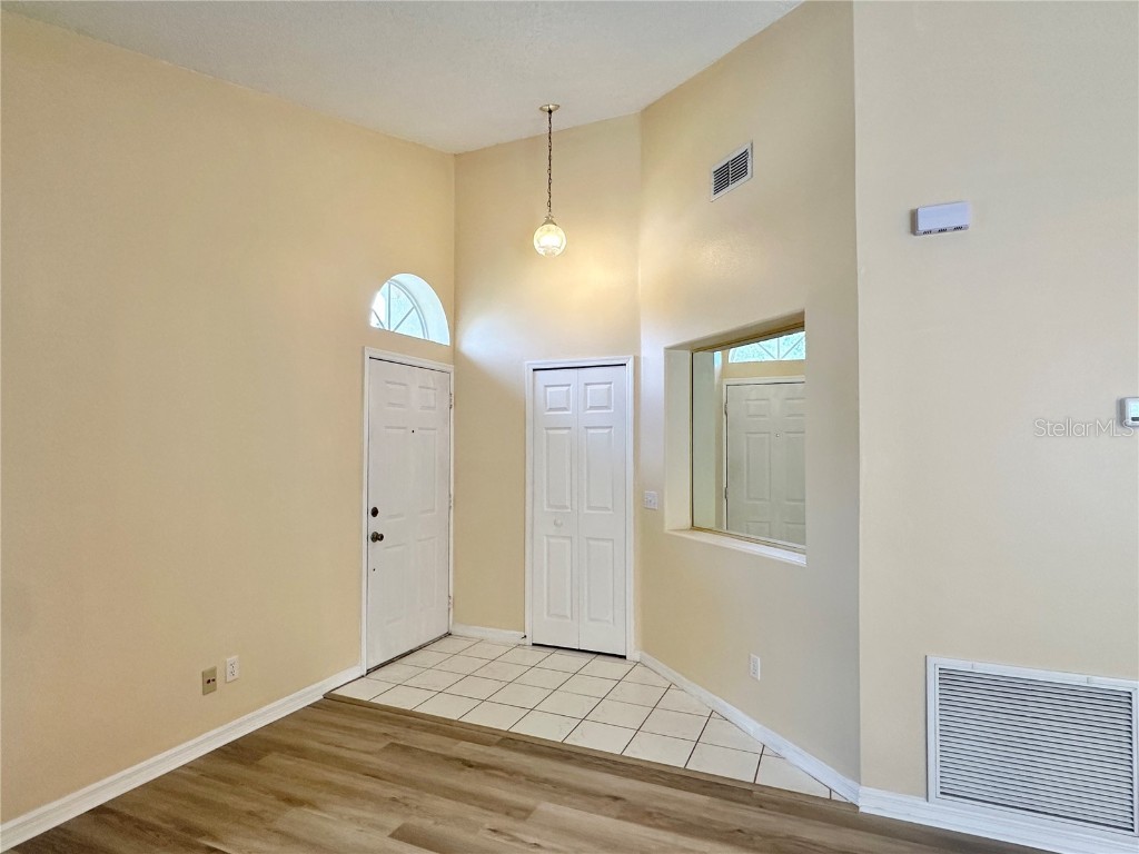 4287 Shadow Creek Circle Oviedo FL 32765 O6347047 image4