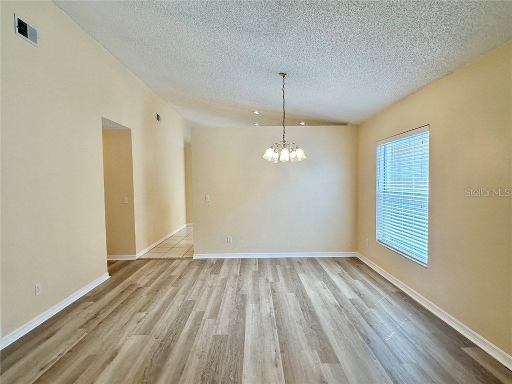 4287 Shadow Creek Circle Oviedo FL 32765 O6347047 image5