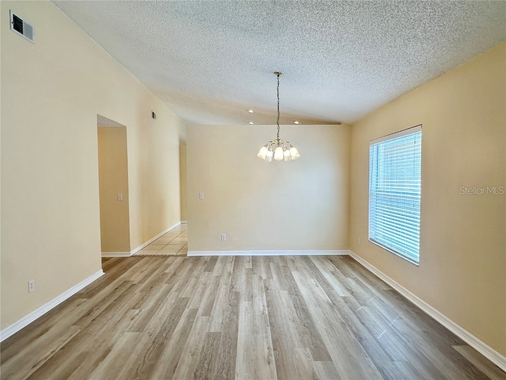 4287 Shadow Creek Circle Oviedo FL 32765 O6347047 image6