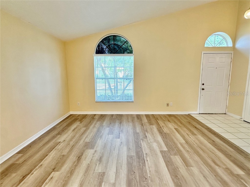 4287 Shadow Creek Circle Oviedo FL 32765 O6347047 image7